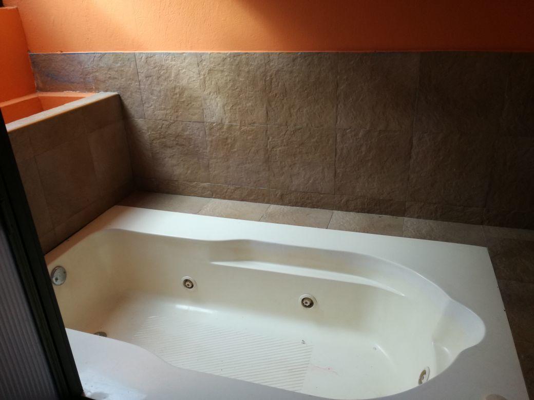Finca Villa Alegriaチナウタ エクステリア 写真