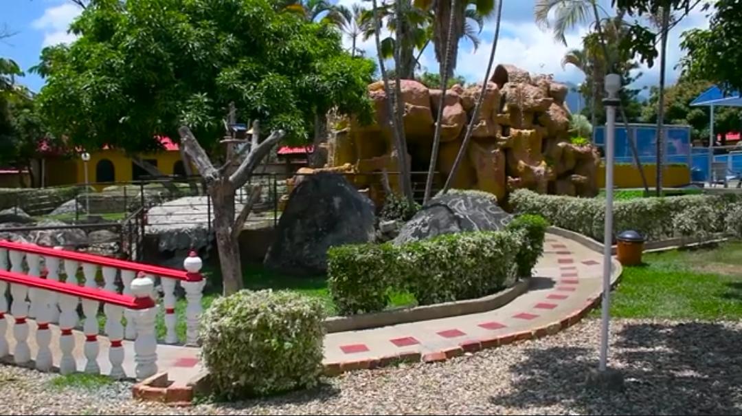 Finca Villa Alegriaチナウタ エクステリア 写真